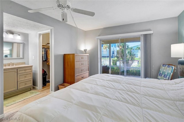 1412 SE 46th St Unit 1F, Cape Coral, FL 33904 - photo 31