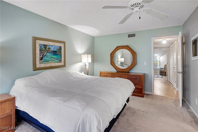 1412 SE 46th St Unit 1F, Cape Coral, FL 33904 - photo 32