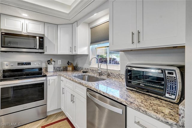 1412 SE 46th St Unit 1F, Cape Coral, FL 33904 - photo 8
