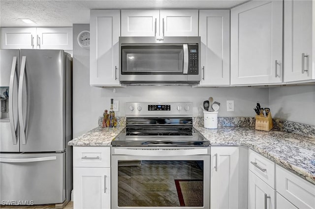 1412 SE 46th St Unit 1F, Cape Coral, FL 33904 - photo 9