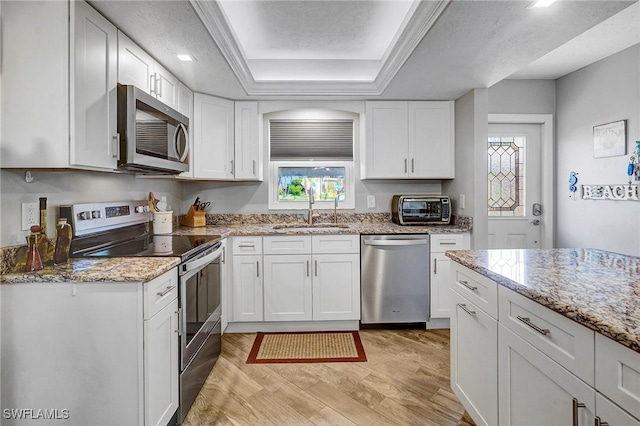 1412 SE 46th St Unit 1F, Cape Coral, FL 33904 - photo 10
