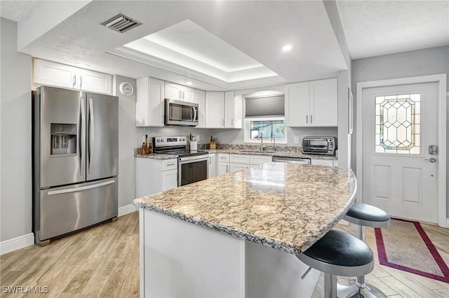 1412 SE 46th St Unit 1F, Cape Coral, FL 33904 - photo 12