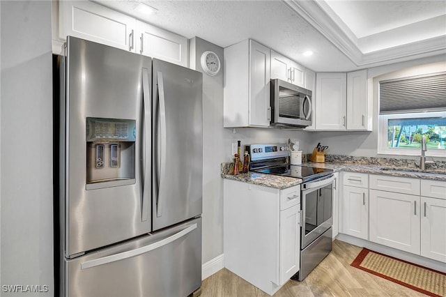 1412 SE 46th St Unit 1F, Cape Coral, FL 33904 - photo 14