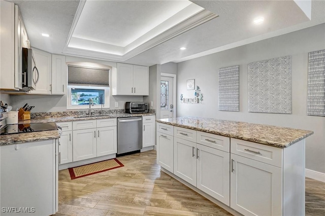 1412 SE 46th St Unit 1F, Cape Coral, FL 33904 - photo 7