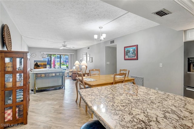 1412 SE 46th St Unit 1F, Cape Coral, FL 33904 - photo 15