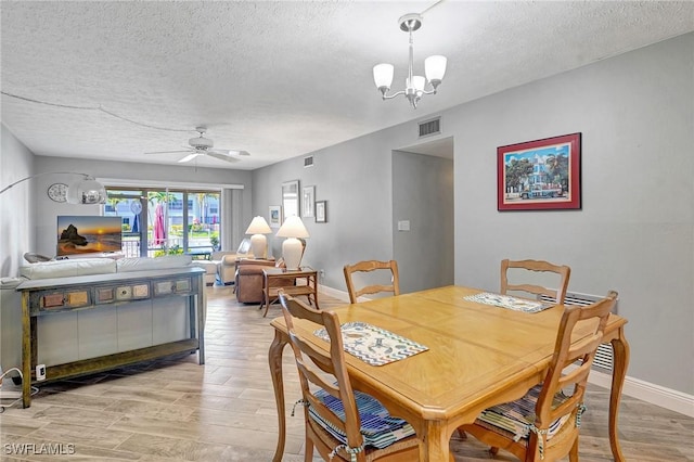 1412 SE 46th St Unit 1F, Cape Coral, FL 33904 - photo 13
