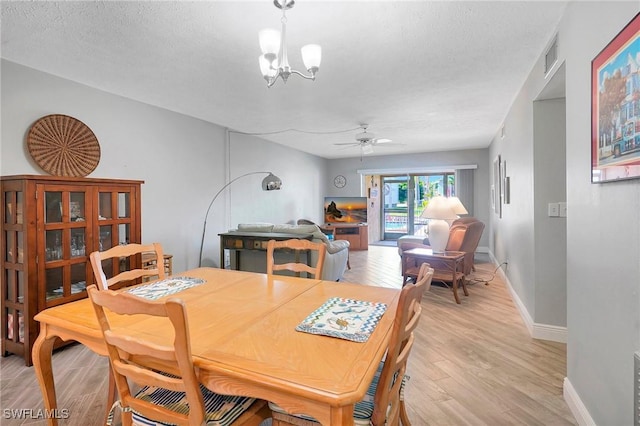 1412 SE 46th St Unit 1F, Cape Coral, FL 33904 - photo 16