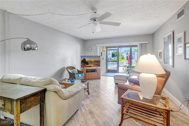 1412 SE 46th St Unit 1F, Cape Coral, FL 33904 - photo 17