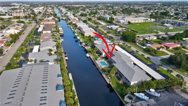 1412 SE 46th St Unit 1F, Cape Coral, FL 33904 - photo 5