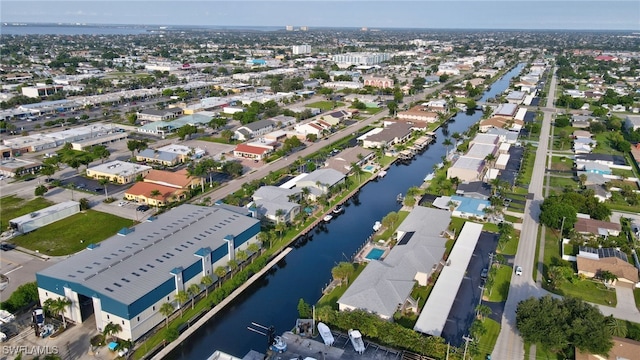 1412 SE 46th St Unit 1F, Cape Coral, FL 33904 - photo 6