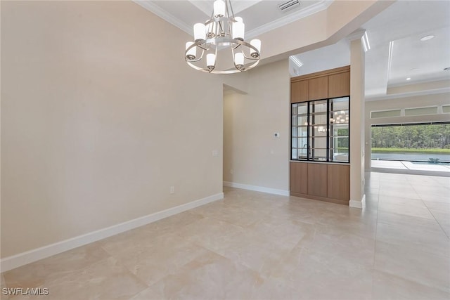 15436 Turin Dr, Naples, FL 34114 - photo 14