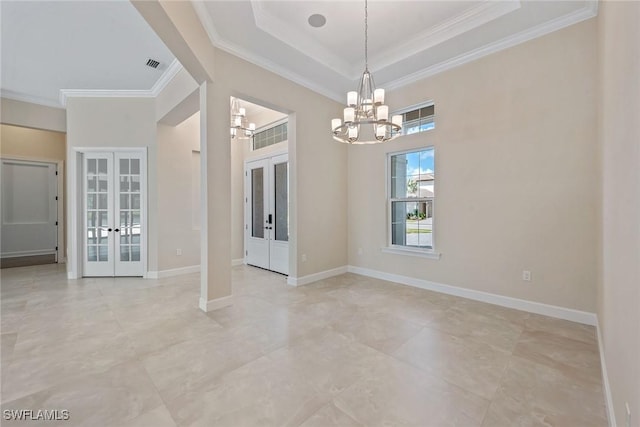 15436 Turin Dr, Naples, FL 34114 - photo 15