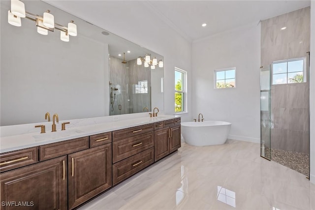 15436 Turin Dr, Naples, FL 34114 - photo 18