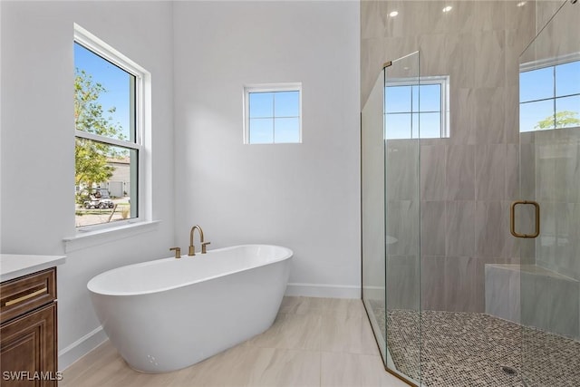 15436 Turin Dr, Naples, FL 34114 - photo 19