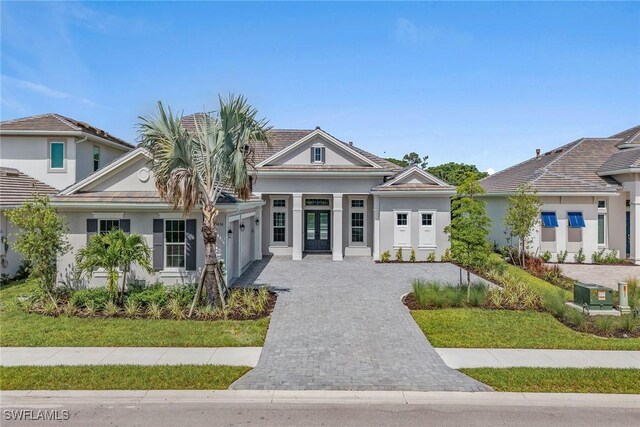 15436 Turin Dr, Naples, FL 34114 - photo 1