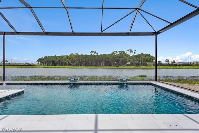 15436 Turin Dr, Naples, FL 34114 - photo 2