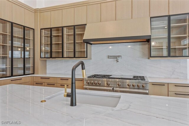 15436 Turin Dr, Naples, FL 34114 - photo 3