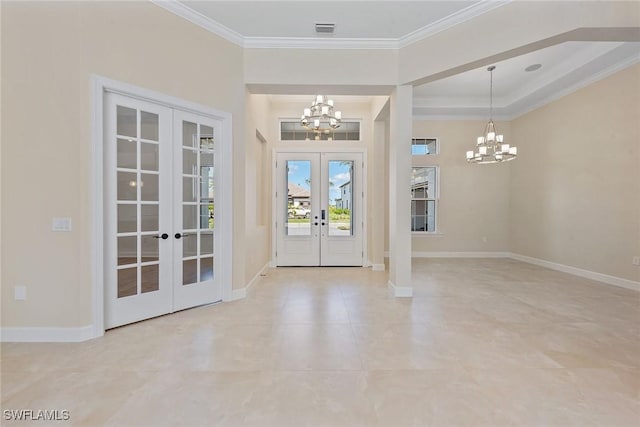 15436 Turin Dr, Naples, FL 34114 - photo 4