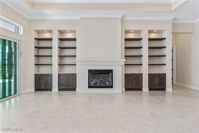 15436 Turin Dr, Naples, FL 34114 - photo 5