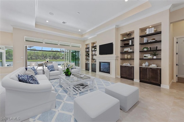 15436 Turin Dr, Naples, FL 34114 - photo 6