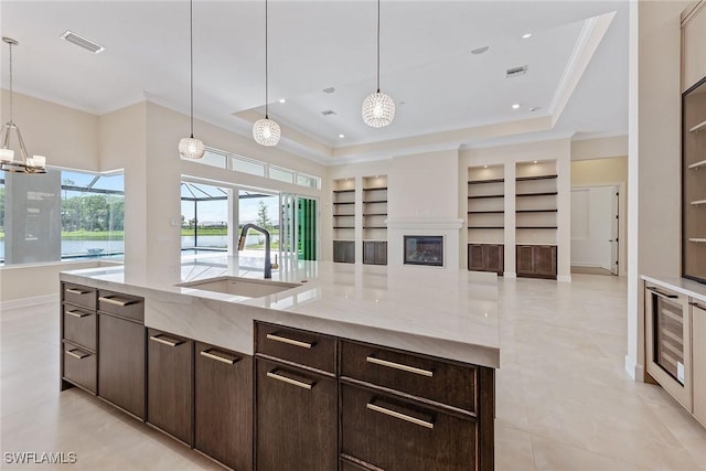 15436 Turin Dr, Naples, FL 34114 - photo 7
