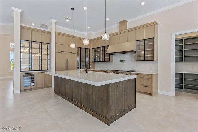 15436 Turin Dr, Naples, FL 34114 - photo 8