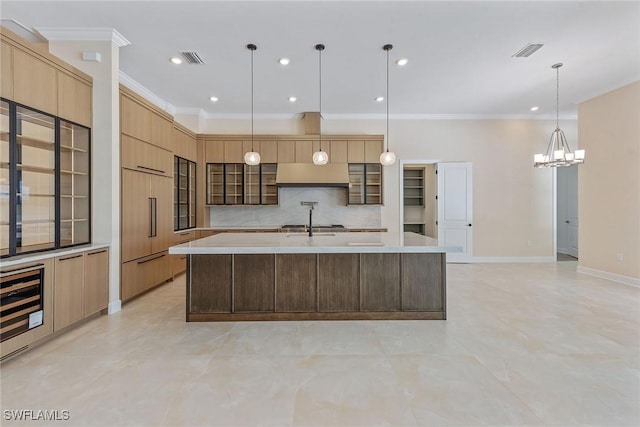 15436 Turin Dr, Naples, FL 34114 - photo 11