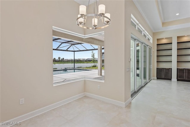 15436 Turin Dr, Naples, FL 34114 - photo 13