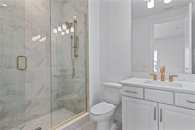 15436 Turin Dr, Naples, FL 34114 - photo 36