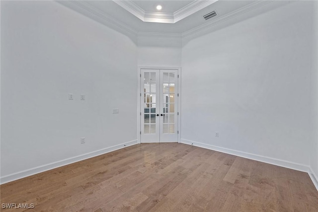 15436 Turin Dr, Naples, FL 34114 - photo 37