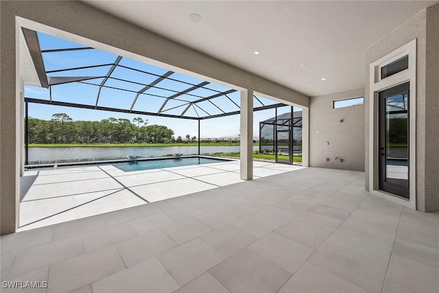 15436 Turin Dr, Naples, FL 34114 - photo 39