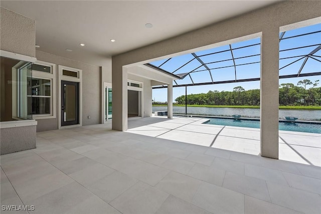15436 Turin Dr, Naples, FL 34114 - photo 40