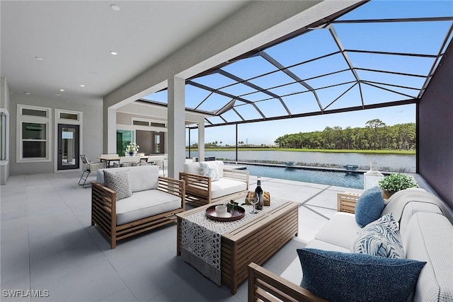 15436 Turin Dr, Naples, FL 34114 - photo 41