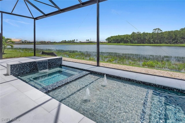 15436 Turin Dr, Naples, FL 34114 - photo 42