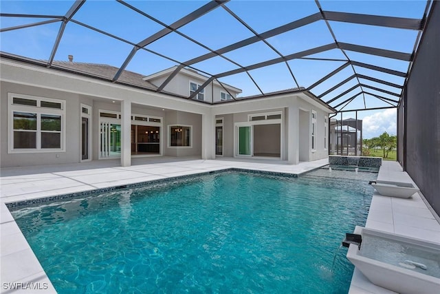15436 Turin Dr, Naples, FL 34114 - photo 43
