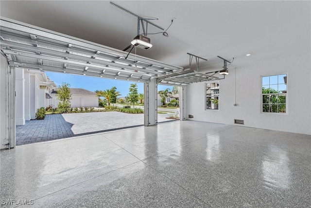 15436 Turin Dr, Naples, FL 34114 - photo 44