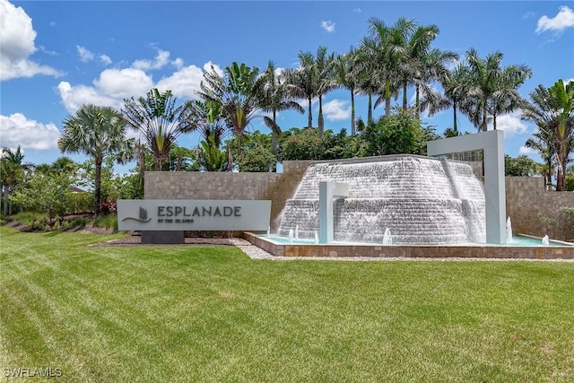 15436 Turin Dr, Naples, FL 34114 - photo 45