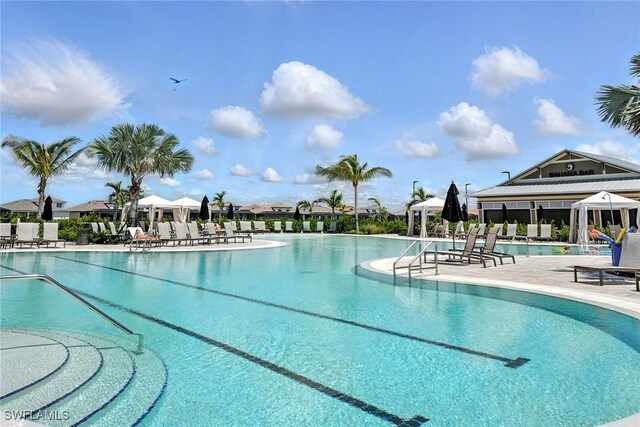 15436 Turin Dr, Naples, FL 34114 - photo 46