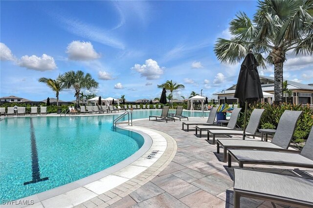 15436 Turin Dr, Naples, FL 34114 - photo 48