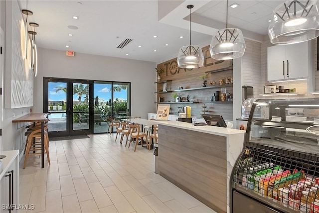 15436 Turin Dr, Naples, FL 34114 - photo 49