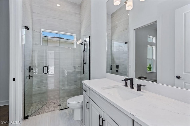 15436 Turin Dr, Naples, FL 34114 - photo 25