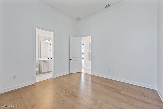 15436 Turin Dr, Naples, FL 34114 - photo 26
