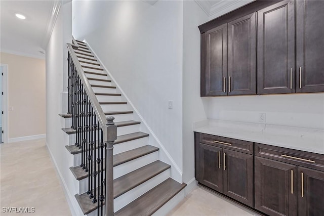 15436 Turin Dr, Naples, FL 34114 - photo 28