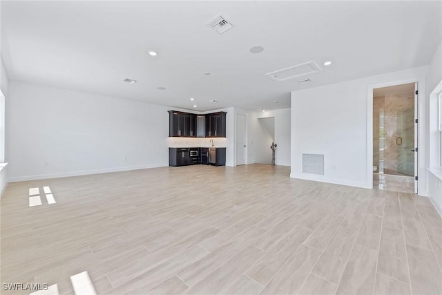 15436 Turin Dr, Naples, FL 34114 - photo 29