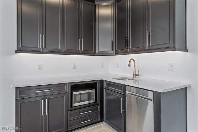 15436 Turin Dr, Naples, FL 34114 - photo 30