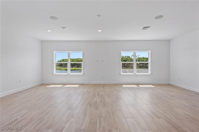 15436 Turin Dr, Naples, FL 34114 - photo 32