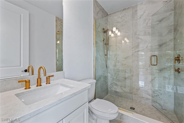 15436 Turin Dr, Naples, FL 34114 - photo 33
