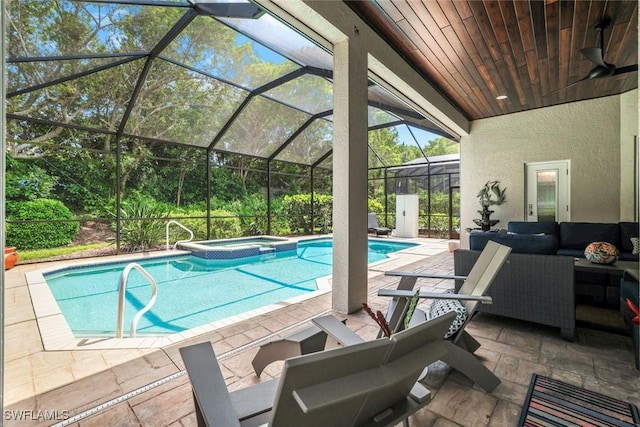 8844 Ventura Way, Naples, FL 34109 - photo 23