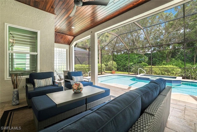 8844 Ventura Way, Naples, FL 34109 - photo 24