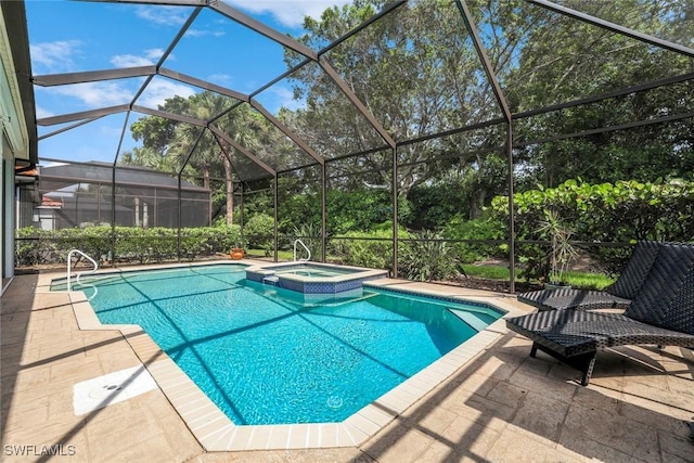 8844 Ventura Way, Naples, FL 34109 - photo 1